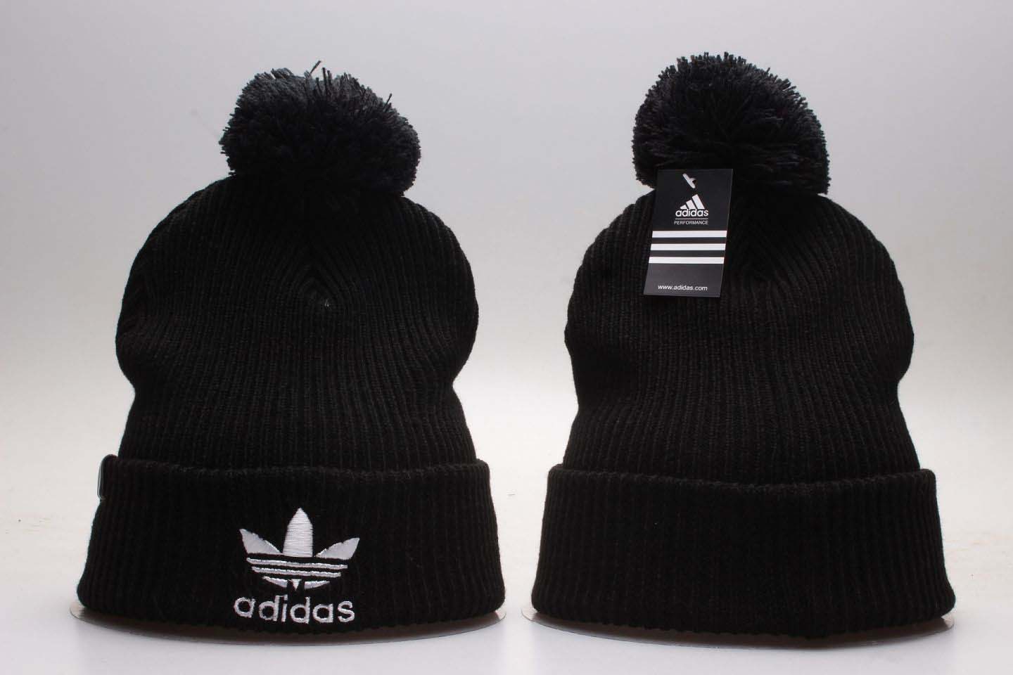 2024 Adidas Beanies 6->more jerseys->NFL Jersey